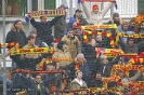 Giulianova - Genoa_240