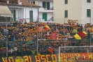 Giulianova - Genoa_241