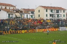 Giulianova - Genoa_242