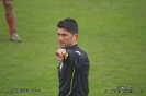 Giulianova - Genoa_246