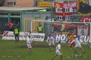 Giulianova - Genoa_247