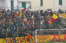 Giulianova - Genoa_249