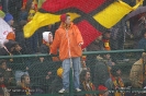 Giulianova - Genoa_251