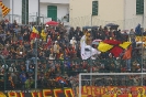 Giulianova - Genoa_254