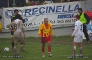 Giulianova - Genoa_255