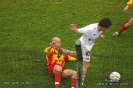 Giulianova - Genoa_258