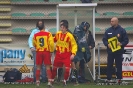 Giulianova - Genoa_268