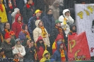 Giulianova - Genoa_272