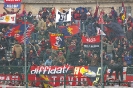 Giulianova - Genoa_27