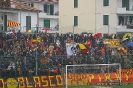 Giulianova - Genoa_281