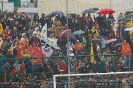 Giulianova - Genoa_283
