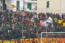 Giulianova - Genoa_37