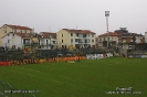 Giulianova - Genoa_3