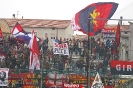 Giulianova - Genoa_42