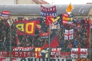 Giulianova - Genoa_43