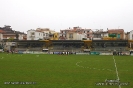 Giulianova - Genoa_4