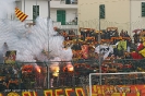Giulianova - Genoa_62