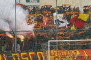 Giulianova - Genoa_65
