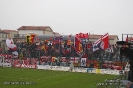 Giulianova - Genoa_68