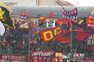 Giulianova - Genoa_70