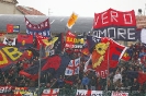 Giulianova - Genoa_71