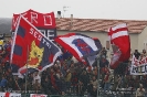 Giulianova - Genoa_72