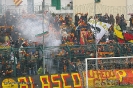 Giulianova - Genoa_74