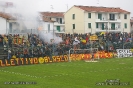 Giulianova - Genoa_75