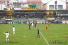 Giulianova - Genoa_76