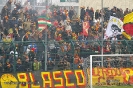 Giulianova - Genoa_77