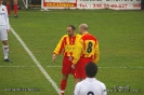 Giulianova - Genoa_79
