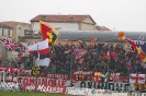 Giulianova - Genoa_81
