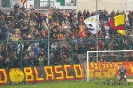 Giulianova - Genoa_82