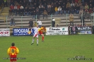 Giulianova - Genoa_84