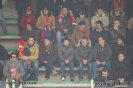 Giulianova - Genoa_85
