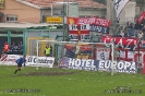 Giulianova - Genoa_89