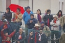 Giulianova - Genoa_92