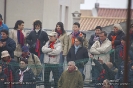 Giulianova - Genoa_93