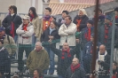 Giulianova - Genoa_94