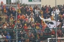 Giulianova - Genoa_97