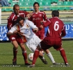 Salernitana - Giulianova_4