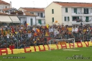 Giulianova - Teramo_102