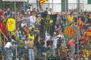 Giulianova - Teramo_109