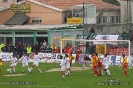 Giulianova - Teramo_110