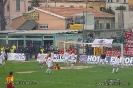 Giulianova - Teramo_112