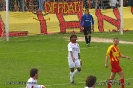 Giulianova - Teramo_119