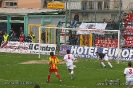 Giulianova - Teramo_120