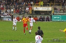Giulianova - Teramo_121