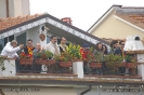 Giulianova - Teramo_122