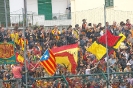 Giulianova - Teramo_123